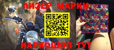 a pvp Бузулук