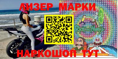 a pvp Бузулук