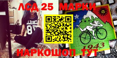 a pvp Бузулук