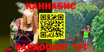 a pvp Бузулук