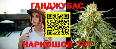 a pvp Бузулук