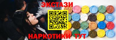 a pvp Бузулук