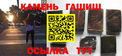 a pvp Бузулук