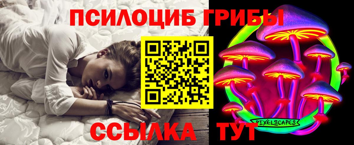 Псилоцибиновые грибы Psilocybe  Вход с VPN  Галлюциногенные грибы Cubensis  Новокузнецк 