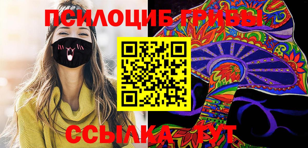 Галлюциногенные грибы GOLDEN TEACHER Новокузнецк